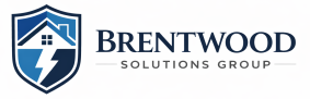 Brentwood Solutions Group