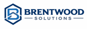 Brentwood Solutions Group